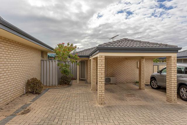 2/42 Kinross Drive, WA 6028