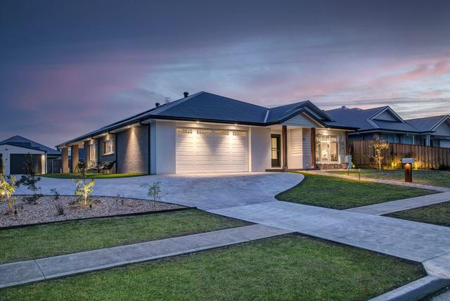 27 Inkerman Road, NSW 2575