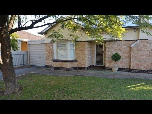 10 Richard Street, SA 5032