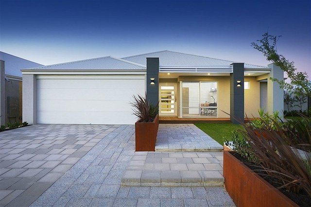 Lot 605 Carphon Drive, WA 6034