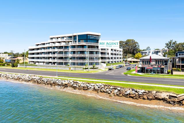 105/1A Herarde Street, NSW 2536