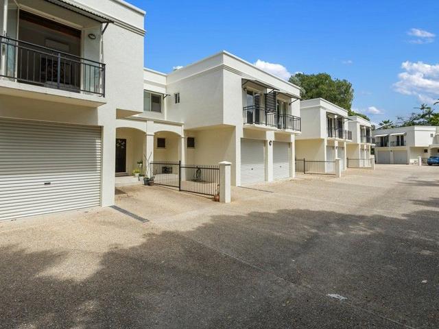13/15-19 Thomas Street, QLD 4870