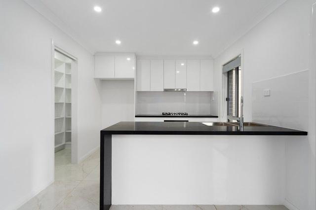 18 Bluebell Crescent, NSW 2570