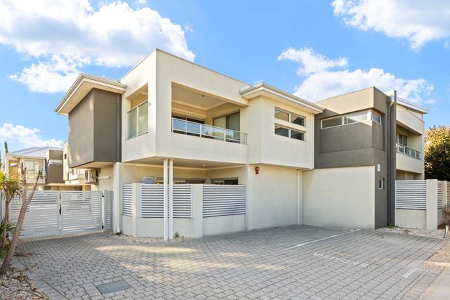 1/26 Powis Street, WA 6016