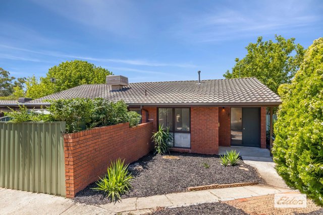 26 Zeinert Street, VIC 3690