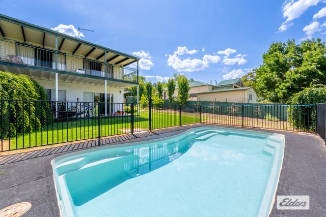 4 Bells Flat Road, VIC 3749