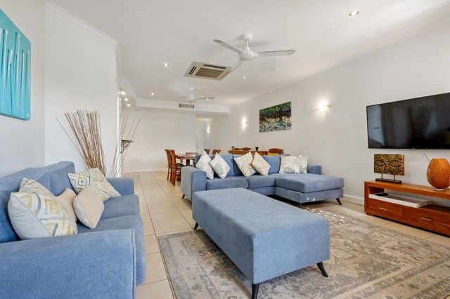 17B/9 Port Douglas Road, QLD 4877