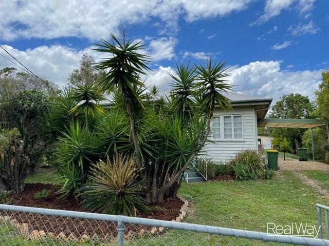 35 McGill Street, QLD 4305