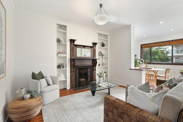 6/41 Ashburner Street, NSW 2095