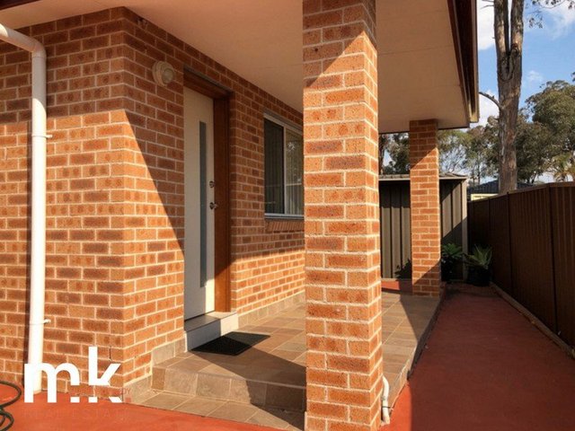 37A McEwan Circuit, NSW 2567