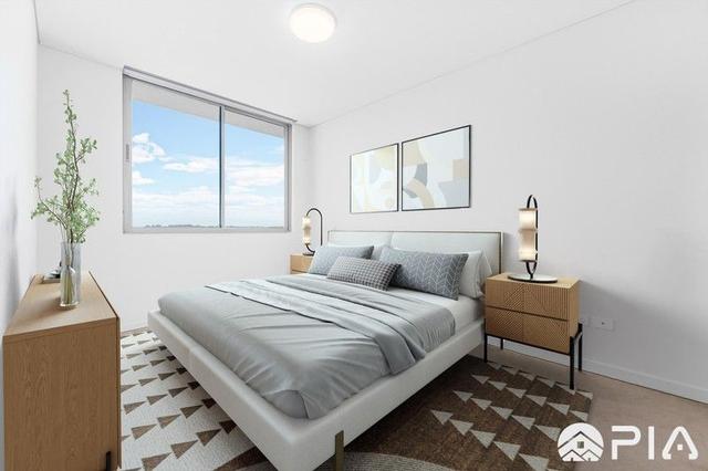 905/24 Dressler Court, NSW 2160