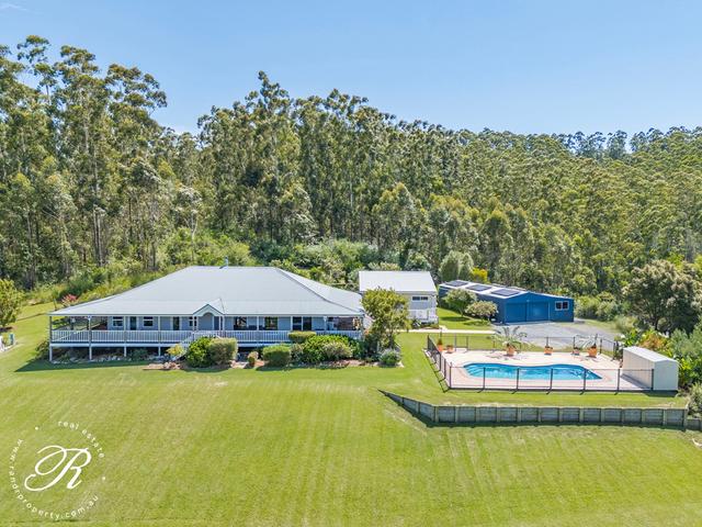 19 Elmar Road, NSW 2423