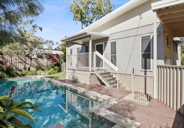 14 Leanne Street, QLD 4184