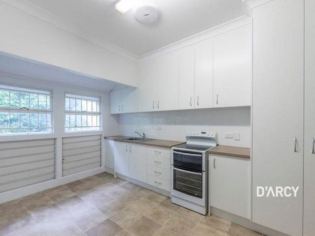 85A Wardell Street, QLD 4060