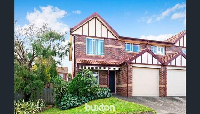 12 Tintern Mews, VIC 3192