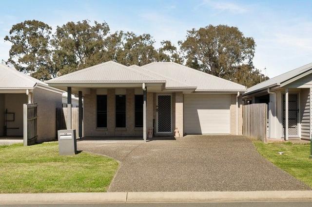 35 Jones Street, QLD 4022