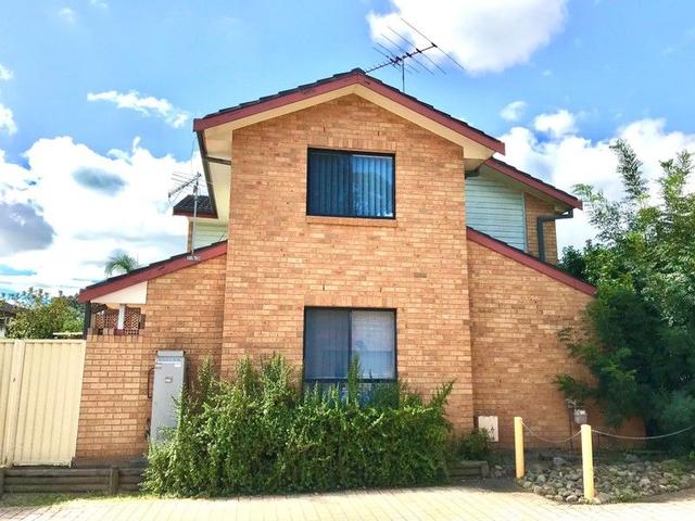 12/19 Shortland  Avenue, NSW 2170