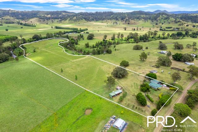 117 Homestead Road, NSW 2474