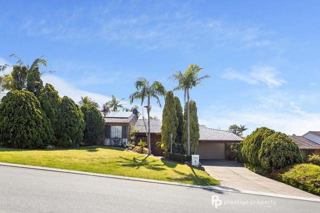 8 Carluke Place, WA 6024