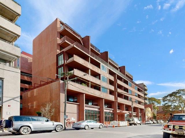 408/9 Wilson Avenue, VIC 3056