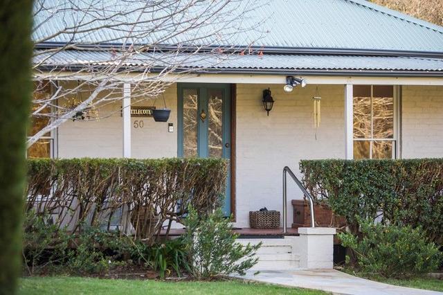 50 Railway Terrace, NSW 2575