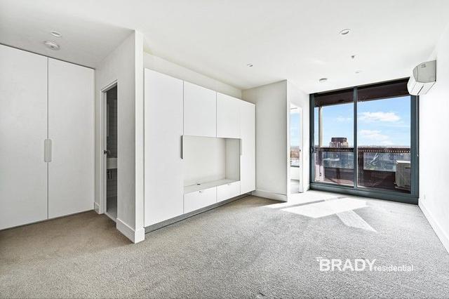 2801/500 Elizabeth Street, VIC 3000