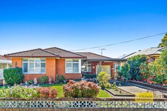 24 Wilson Crescent, NSW 2567