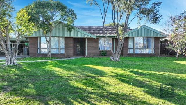 12 Pollard Place, NSW 2731