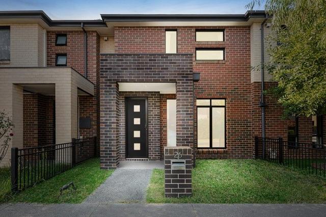 26 Botanic Drive, VIC 3169