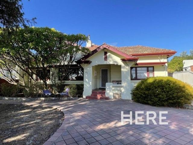 42 Simper Street, WA 6014