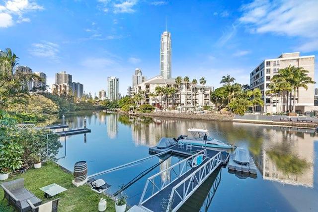 10/47 Peninsular Drive, QLD 4217
