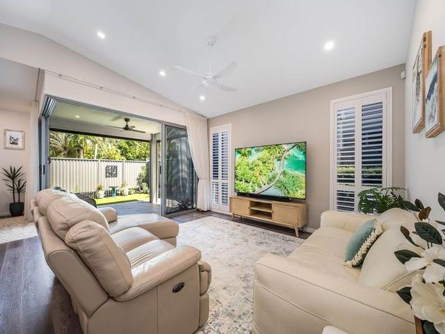 120/38 Landershute Road, QLD 4555