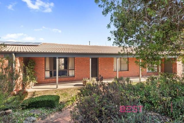 28 Cousins Place, NSW 2795