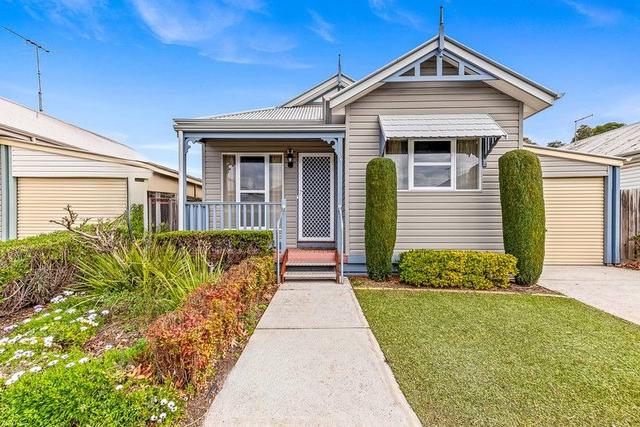 56/639 Ballarat Road, VIC 3020