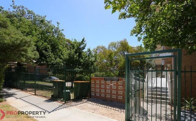 18/61 Wright Street, WA 6003