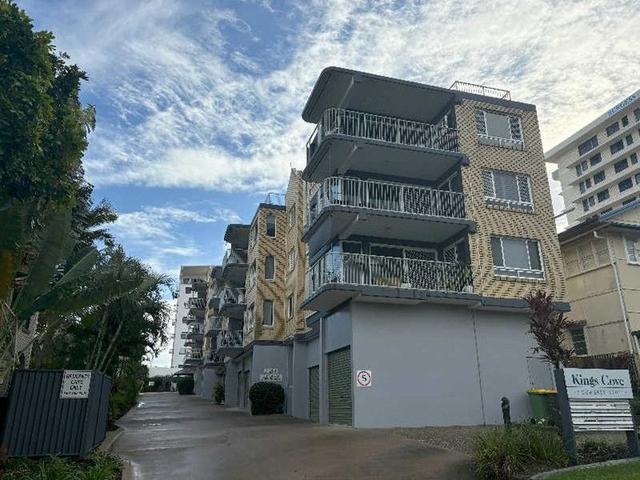 4/33 Burgess Street, QLD 4551