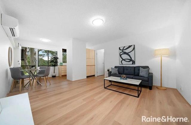 24/9-13 Castle Street, NSW 2151