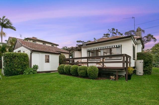29 Edward Street, NSW 2099