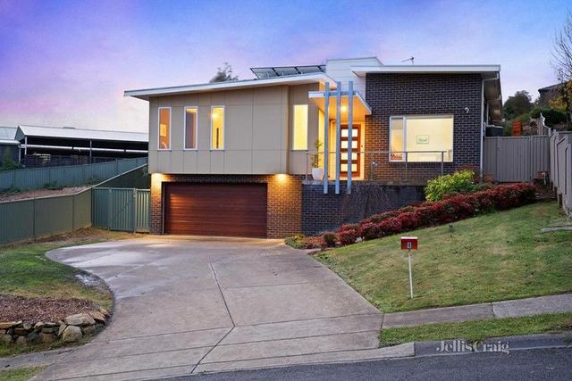 4 McManus Drive, VIC 3350