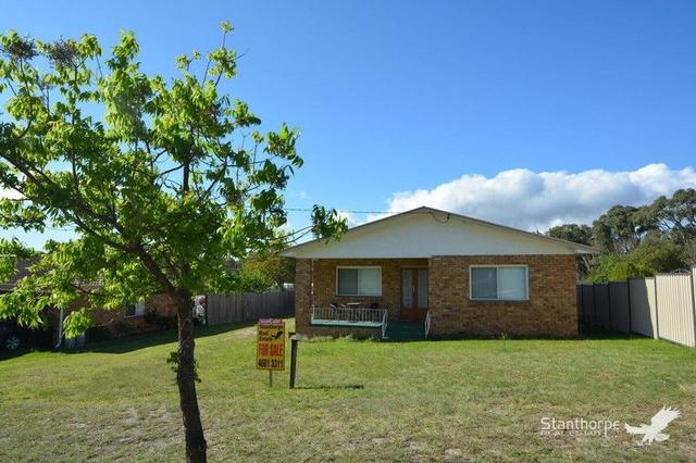 108 Amosfield Road, QLD 4380