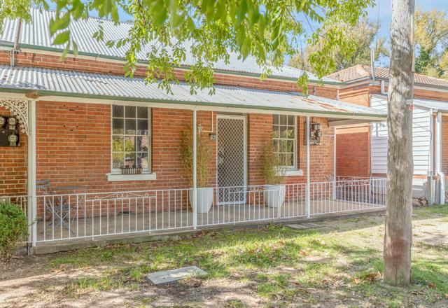 49 Morrisset Street, NSW 2795