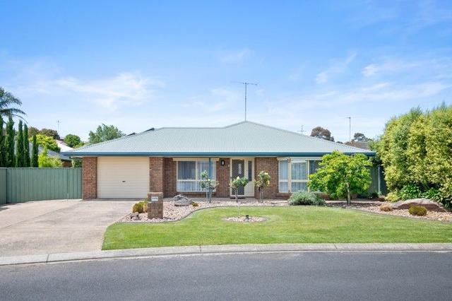 4 Warrick  Close, SA 5290