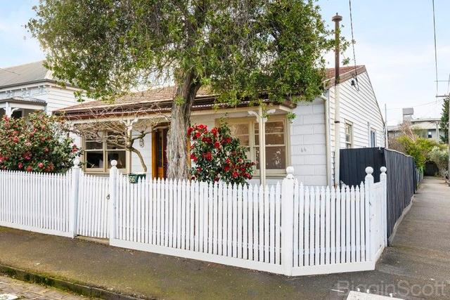 66 Octavia Street, VIC 3182
