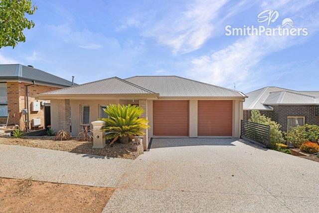 21 Filsell Terrace, SA 5118