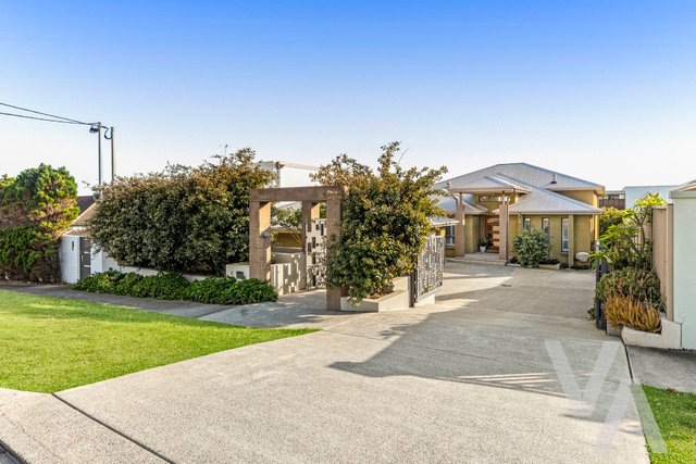 5 Curry Street, NSW 2291