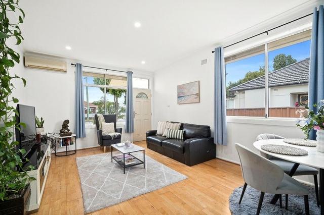 1/349 West Botany Street, NSW 2216