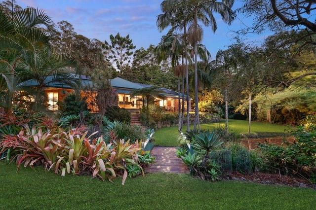 69 Armada Crescent, QLD 4223