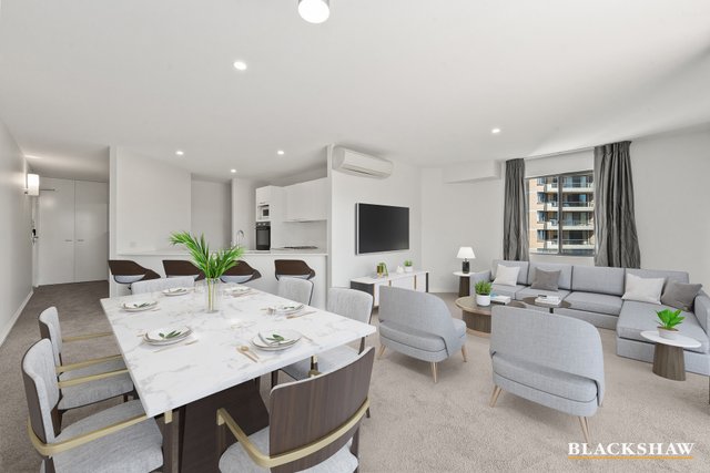 139/8 Jardine Street, ACT 2604