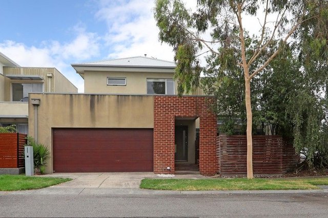5 Janlea Close, VIC 3178