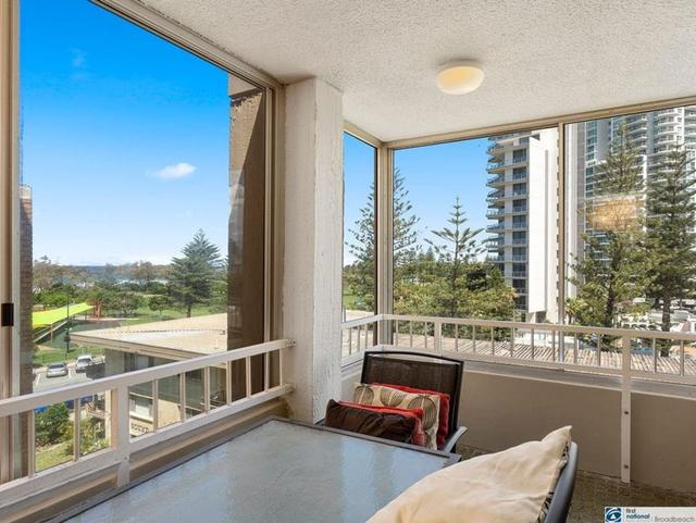 19/2 Elizabeth Street, QLD 4218